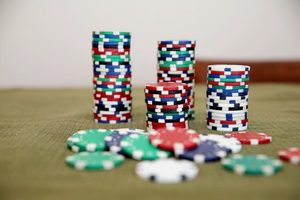 dịch vụ khách hàng 789Club