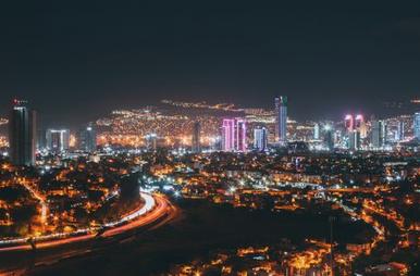phản hồi 2026 Nohu