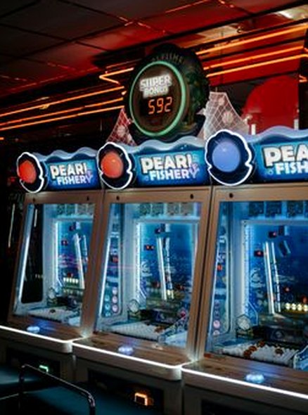 game gian lận MB66