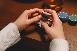 tài xỉu trực tuyến Sodo