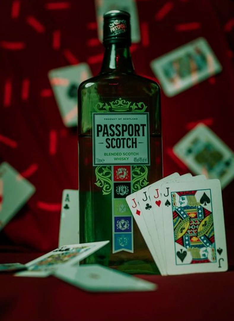 game trực tuyến New88 Poker
